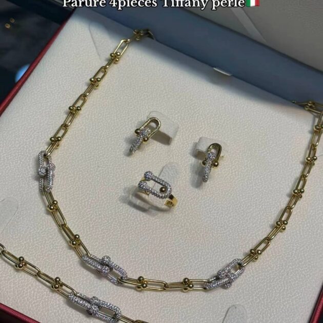 طقم 14💍✨